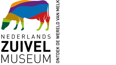 Stichting Nederlands Zuivelmuseum